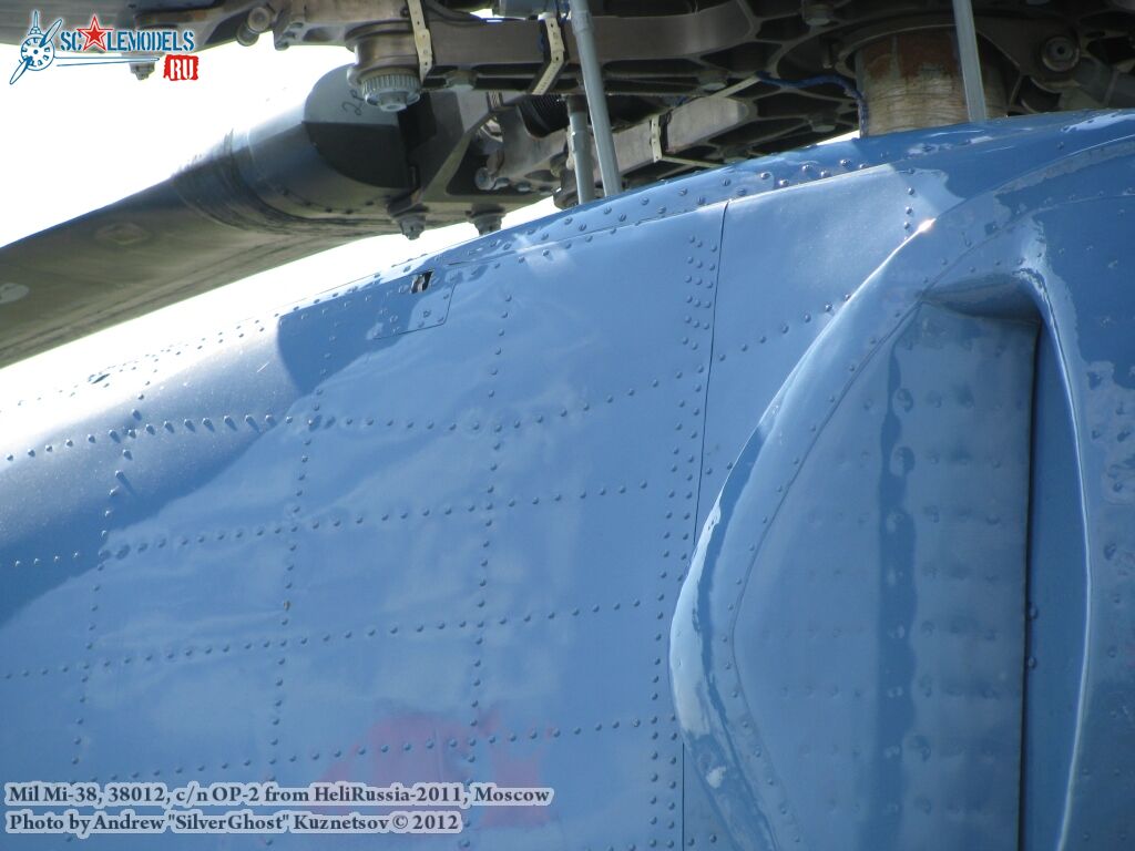 Mi-38_0527.jpg