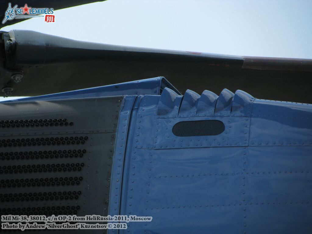Mi-38_0530.jpg