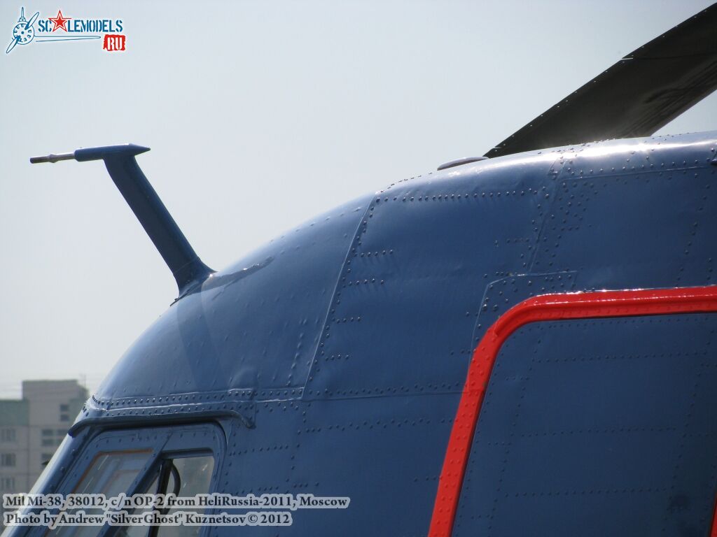 Mi-38_0532.jpg