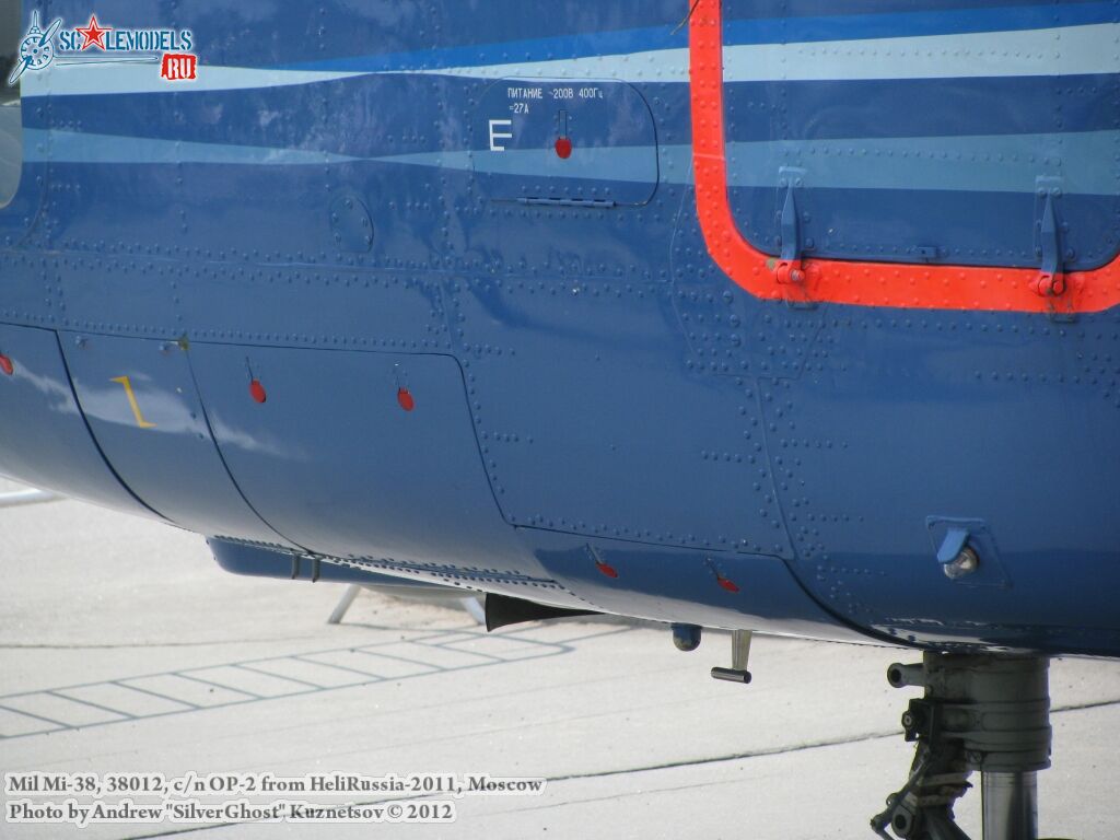 Mi-38_0534.jpg