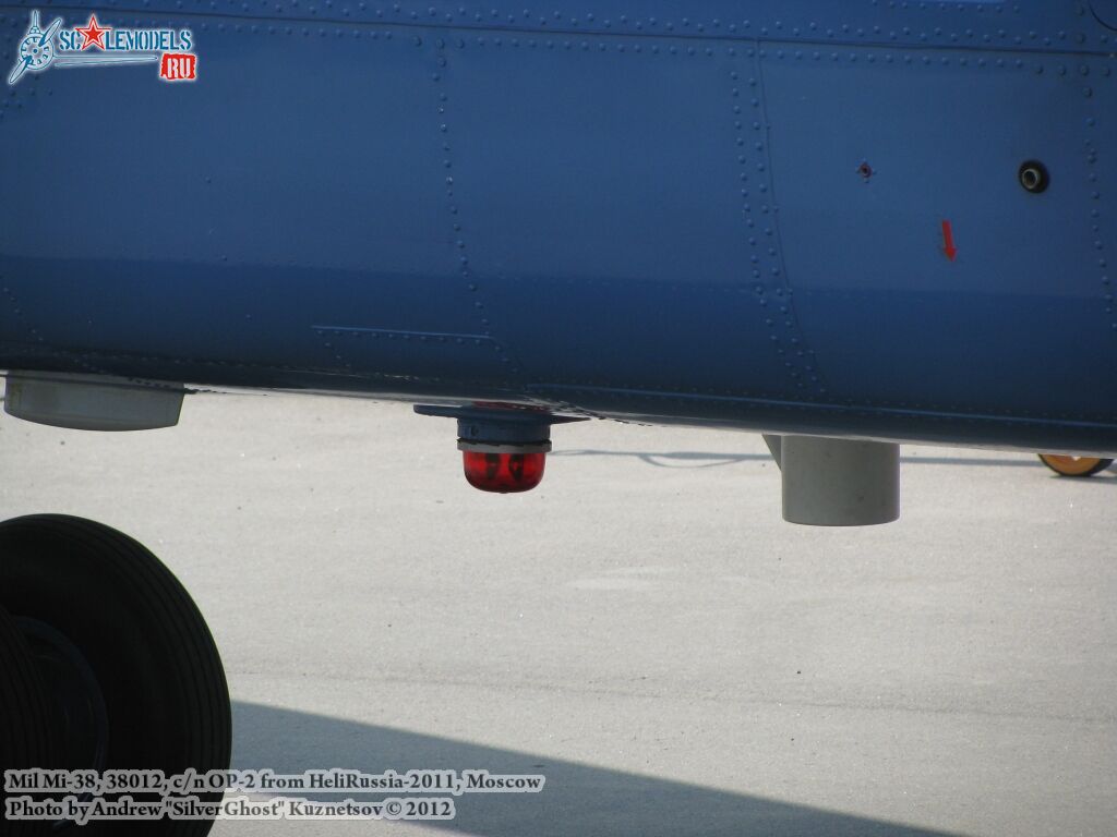 Mi-38_0535.jpg