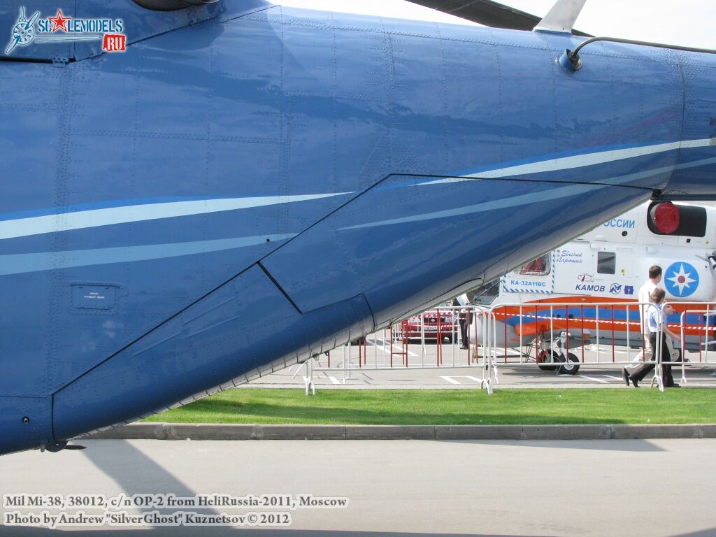 Mi-38_0540.jpg