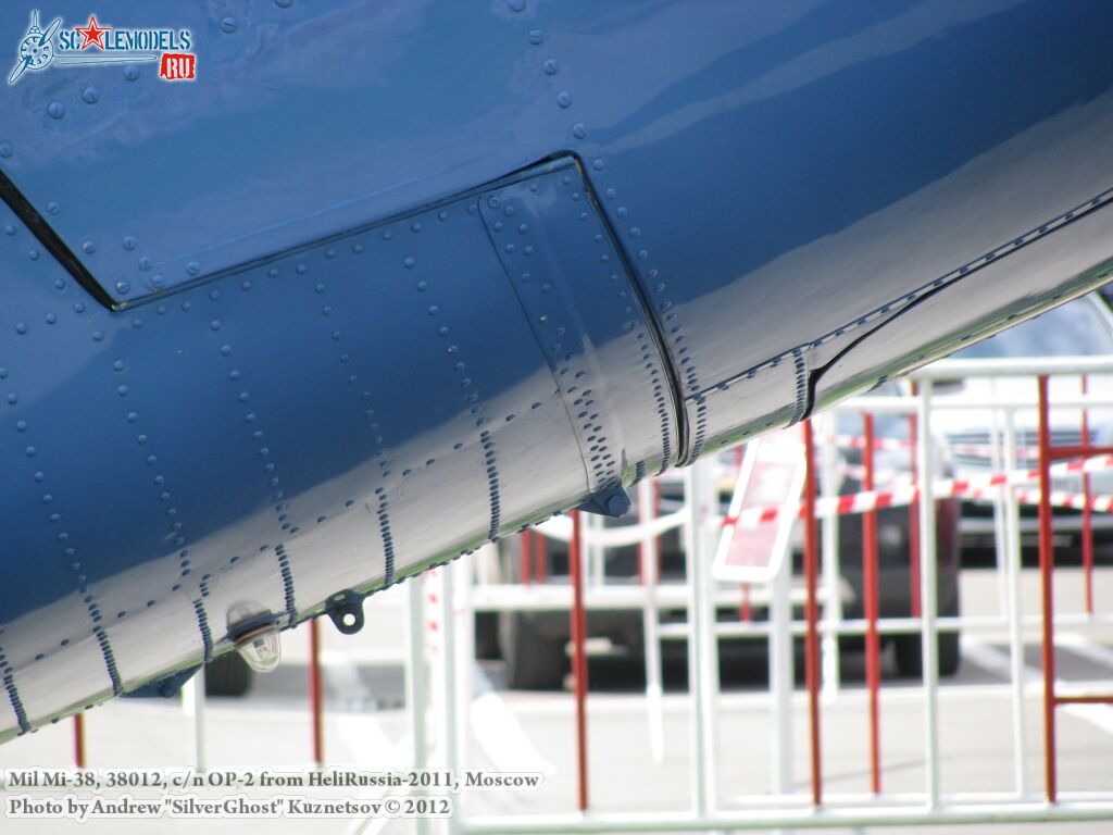 Mi-38_0541.jpg