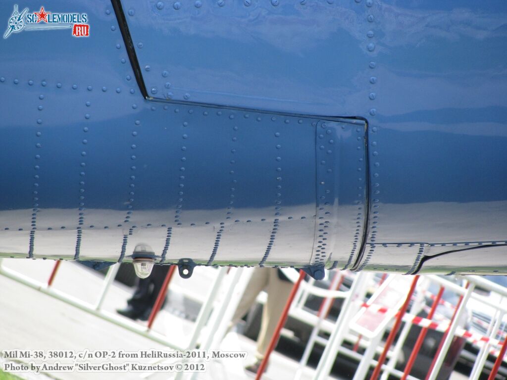 Mi-38_0542.jpg