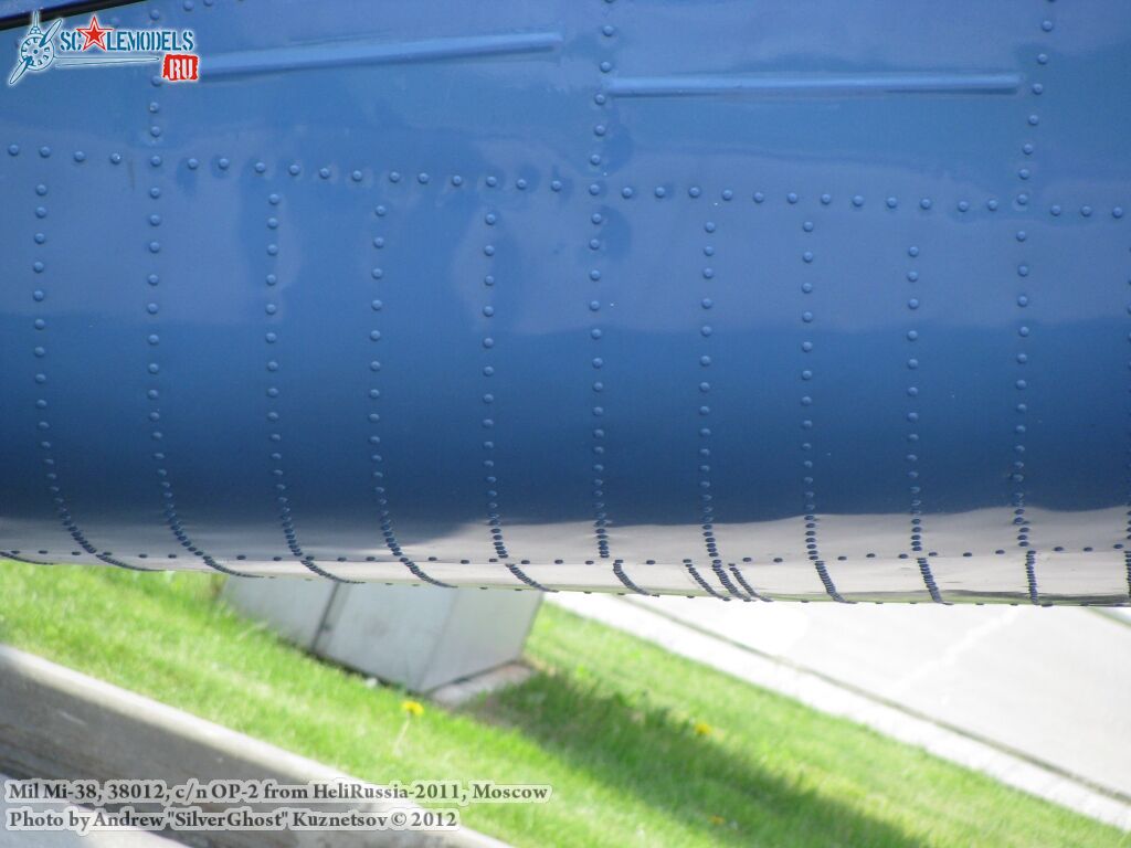 Mi-38_0543.jpg