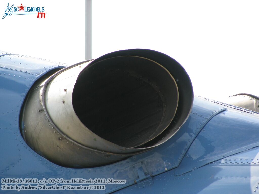 Mi-38_0546.jpg