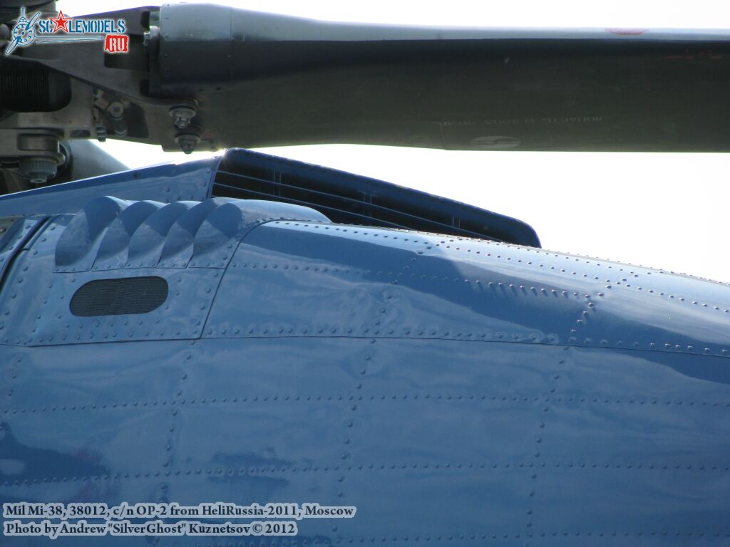 Mi-38_0547.jpg