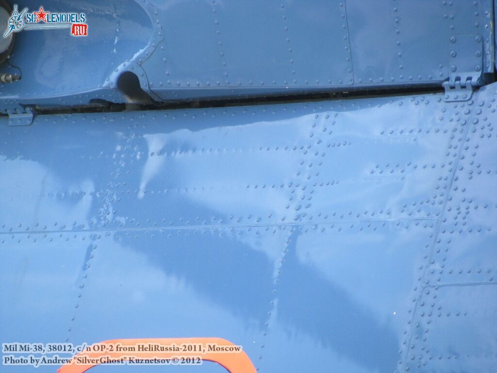 Mi-38_0550.jpg