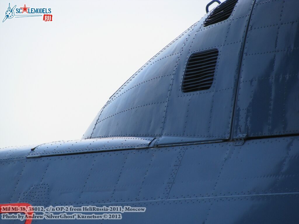 Mi-38_0552.jpg