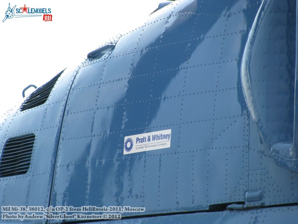 Mi-38_0553.jpg