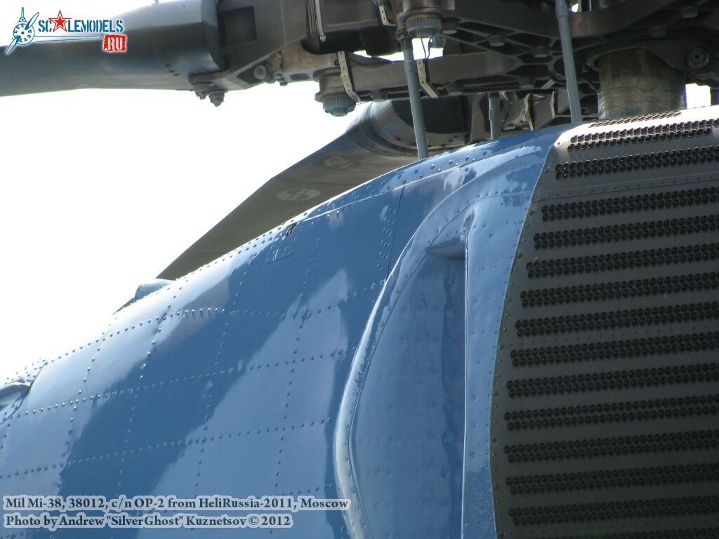Mi-38_0554.jpg