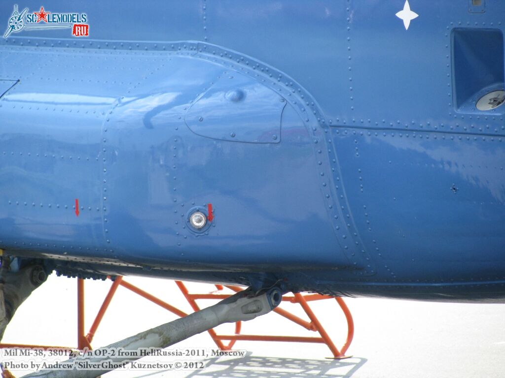 Mi-38_0557.jpg
