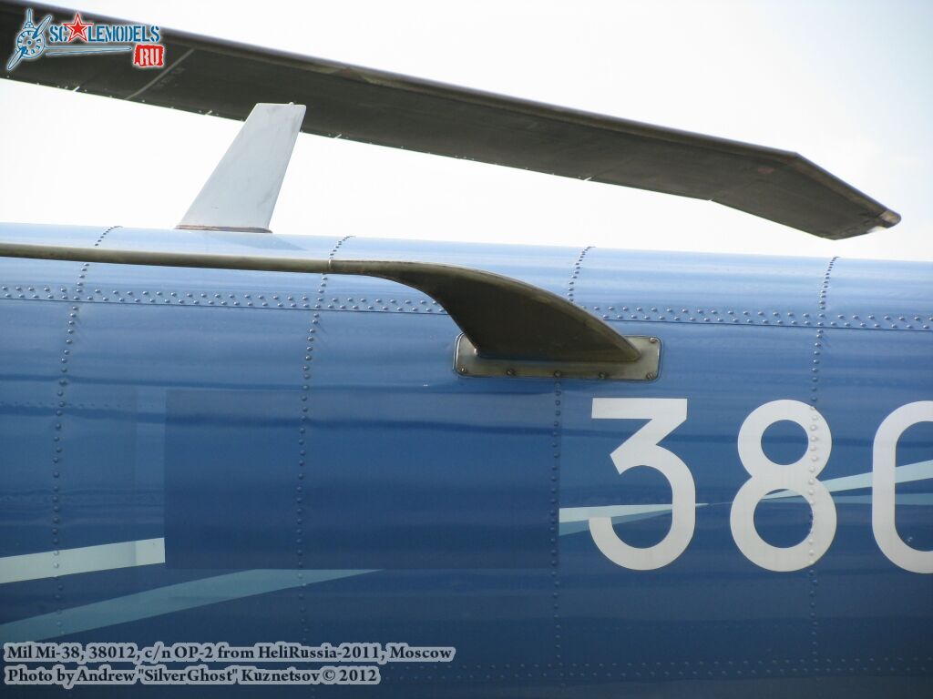 Mi-38_0564.jpg