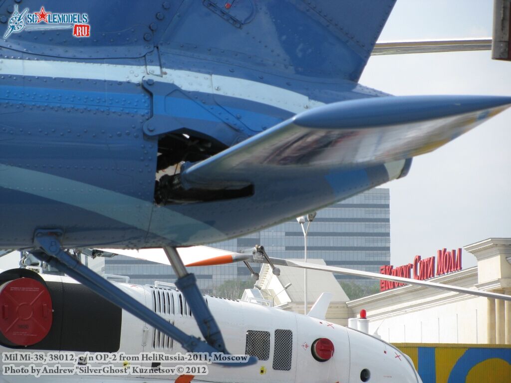 Mi-38_0566.jpg