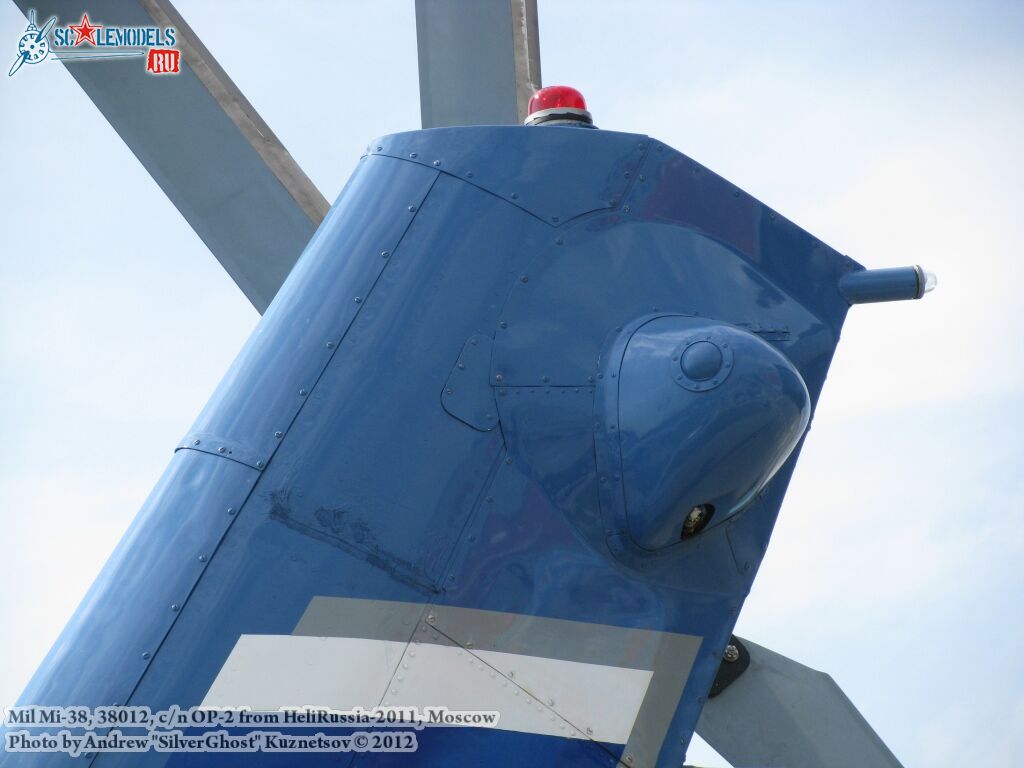 Mi-38_0568.jpg