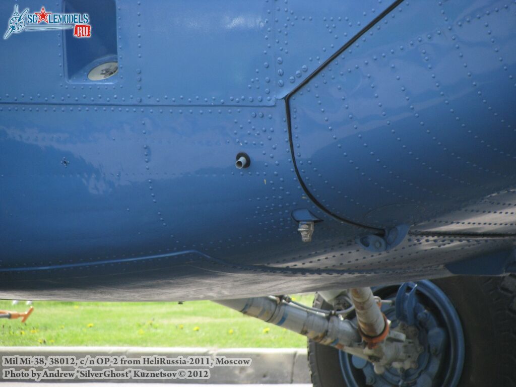 Mi-38_0572.jpg