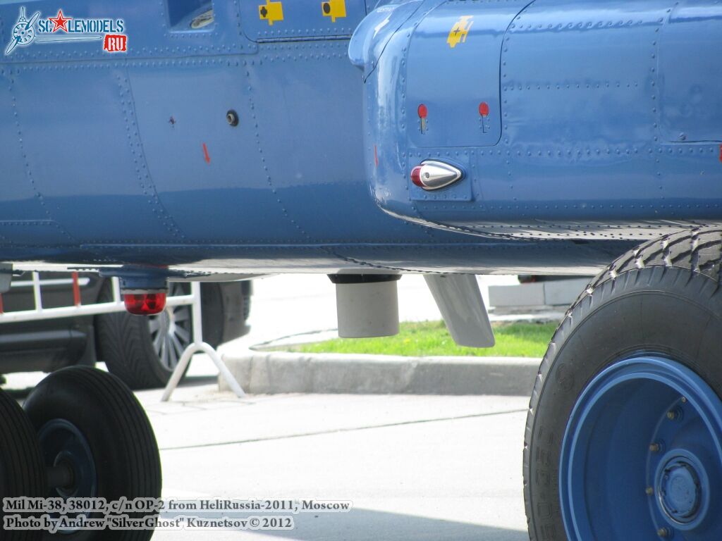 Mi-38_0574.jpg