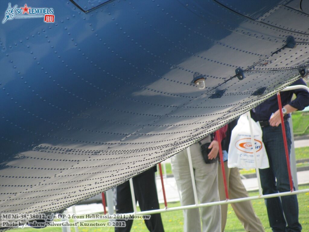 Mi-38_0576.jpg