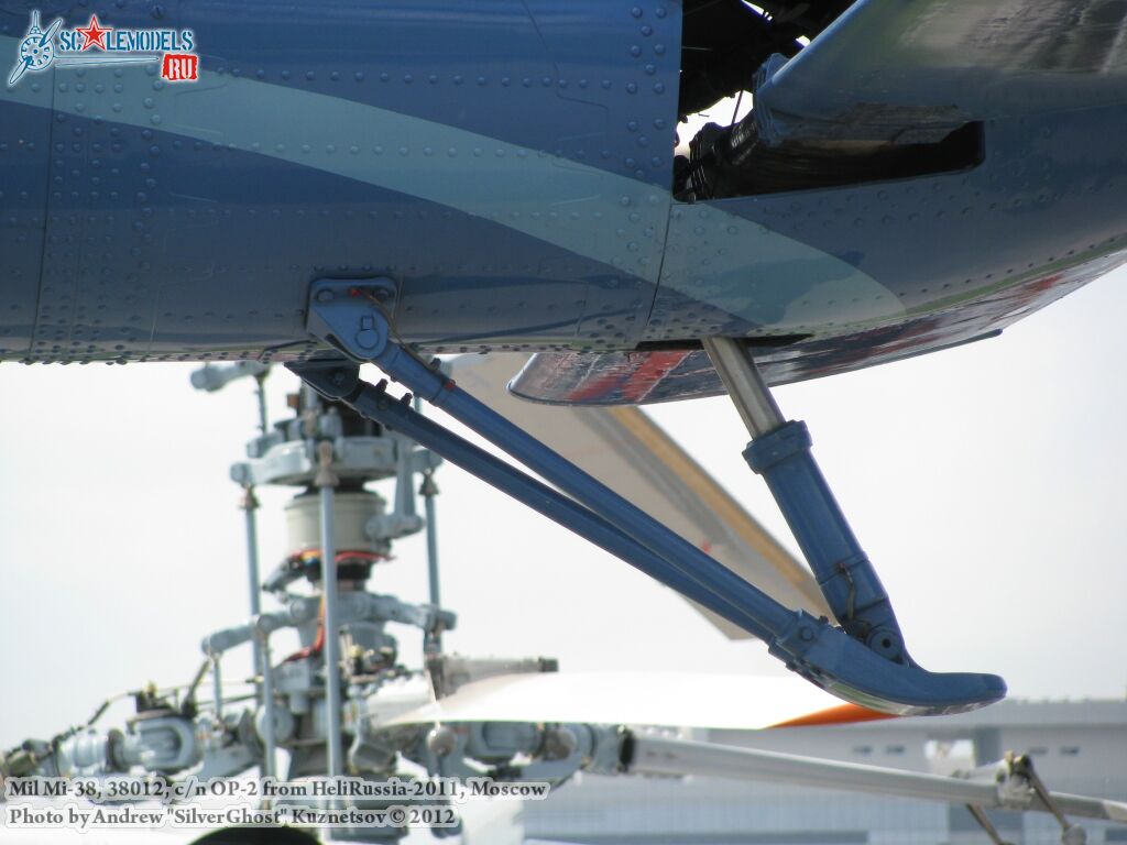 Mi-38_0580.jpg