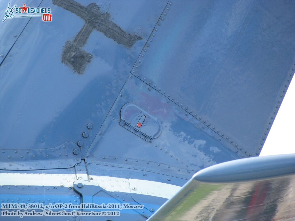 Mi-38_0582.jpg