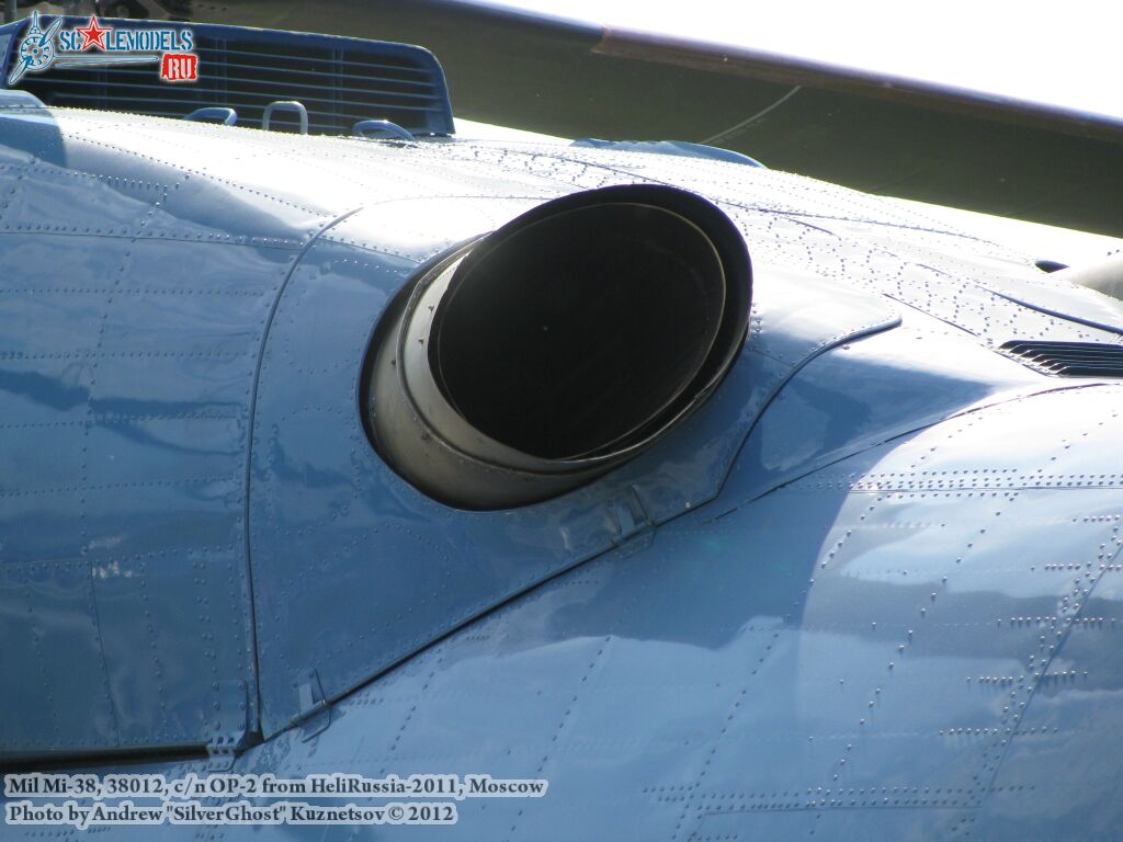 Mi-38_0586.jpg