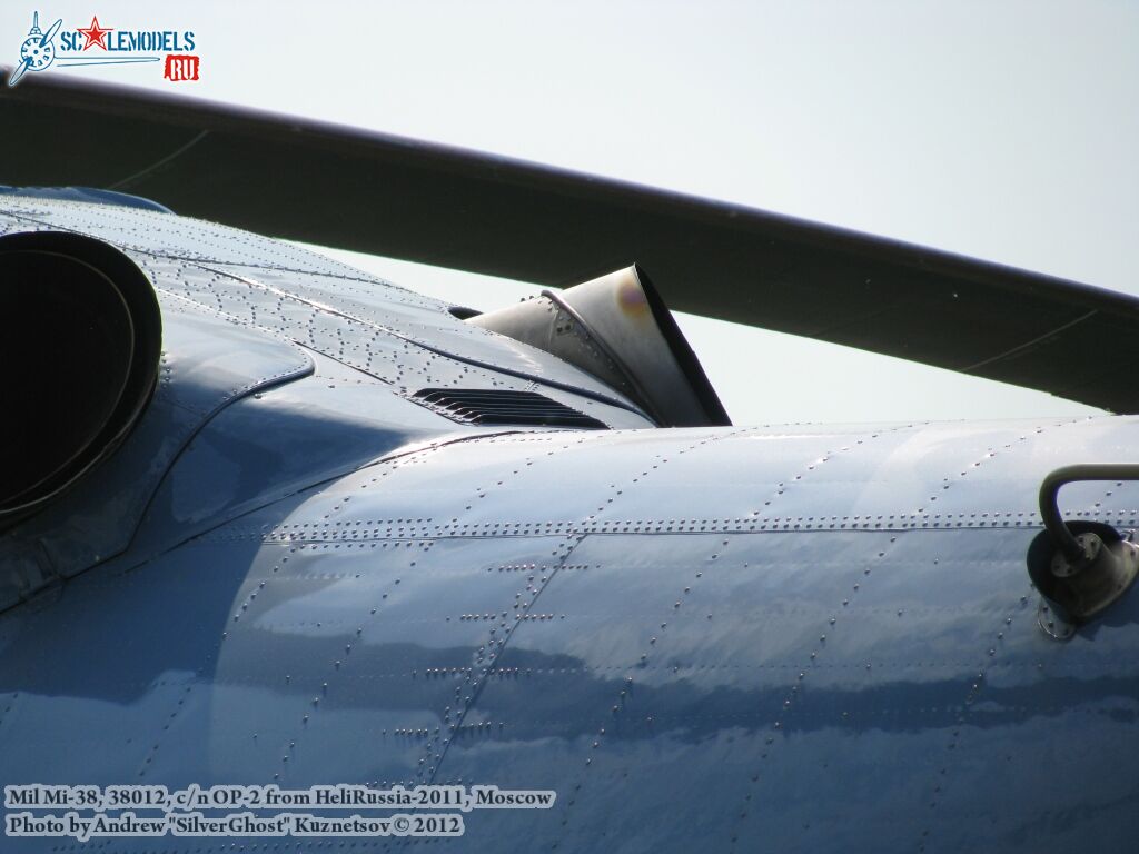 Mi-38_0587.jpg