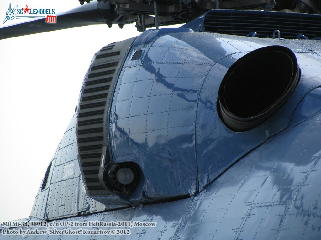 Mi-38_0613.jpg