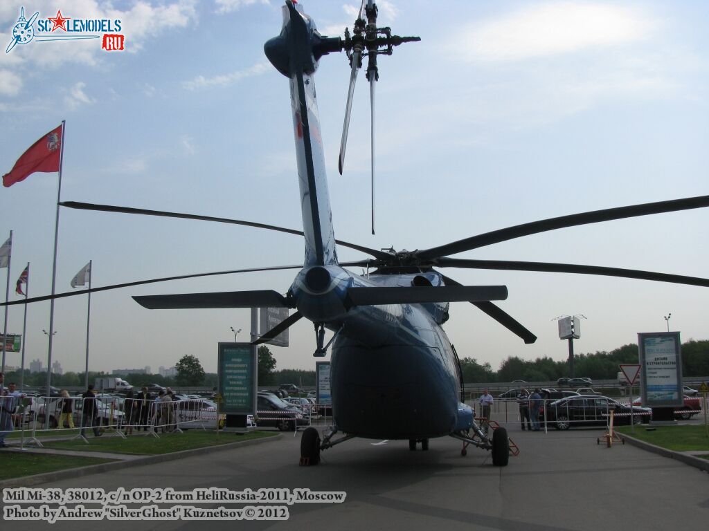 Mi-38_0655.jpg