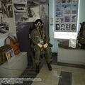 airborne_museum_0001.jpg