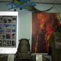 airborne_museum_0002.jpg