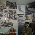 airborne_museum_0004.jpg