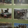 airborne_museum_0008.jpg