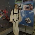 airborne_museum_0010.jpg