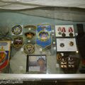 airborne_museum_0011.jpg