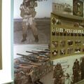 airborne_museum_0021.jpg