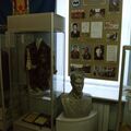 airborne_museum_0022.jpg