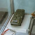 airborne_museum_0024.jpg