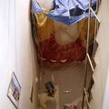 airborne_museum_0029.jpg