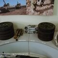 airborne_museum_0038.jpg