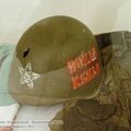 airborne_museum_0044.jpg