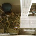 airborne_museum_0049.jpg