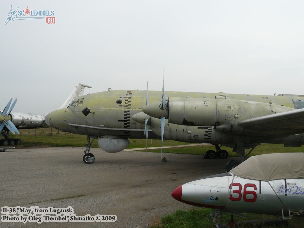 il38_lugansk_35.jpg