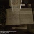 airborne_museum_0050.jpg