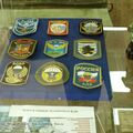 airborne_museum_0058.jpg