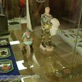 airborne_museum_0059.jpg