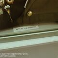 airborne_museum_0065.jpg