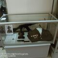 airborne_museum_0066.jpg