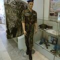 airborne_museum_0068.jpg