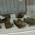 airborne_museum_0077.jpg