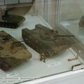 airborne_museum_0078.jpg